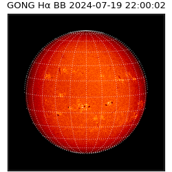 gong - 2024-07-19T22:00:02