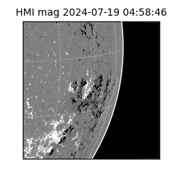 shmi - 2024-07-19T04:58:46.200000