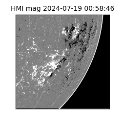 shmi - 2024-07-19T00:58:46.100000