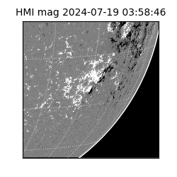 shmi - 2024-07-19T03:58:46.200000