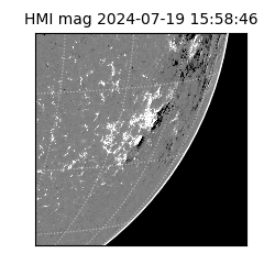 shmi - 2024-07-19T15:58:46