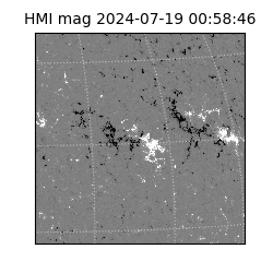 shmi - 2024-07-19T00:58:46.100000