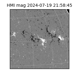 shmi - 2024-07-19T21:58:45.900000