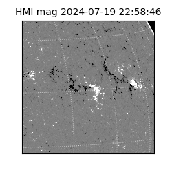 shmi - 2024-07-19T22:58:46