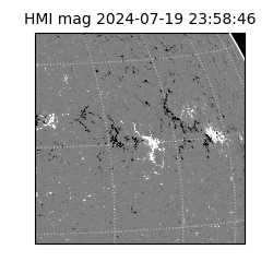 shmi - 2024-07-19T23:58:46