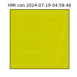 shmi - 2024-07-19T04:58:46.200000