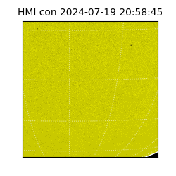 shmi - 2024-07-19T20:58:45.900000