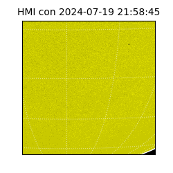 shmi - 2024-07-19T21:58:45.900000