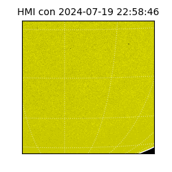 shmi - 2024-07-19T22:58:46