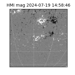 shmi - 2024-07-19T14:58:46