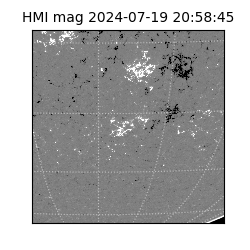 shmi - 2024-07-19T20:58:45.900000