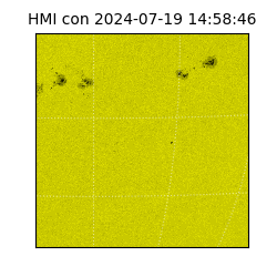 shmi - 2024-07-19T14:58:46