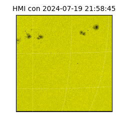 shmi - 2024-07-19T21:58:45.900000