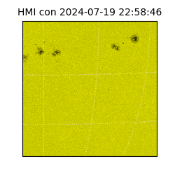 shmi - 2024-07-19T22:58:46