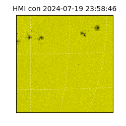 shmi - 2024-07-19T23:58:46