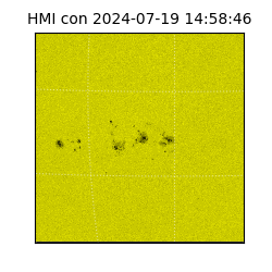 shmi - 2024-07-19T14:58:46