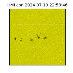 shmi - 2024-07-19T22:58:46