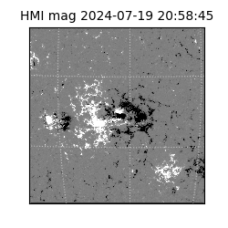 shmi - 2024-07-19T20:58:45.900000
