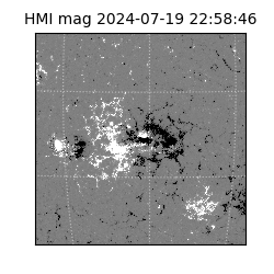shmi - 2024-07-19T22:58:46