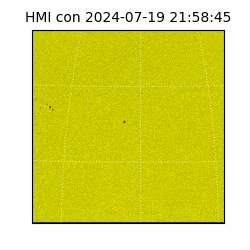 shmi - 2024-07-19T21:58:45.900000