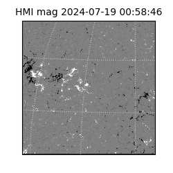 shmi - 2024-07-19T00:58:46.100000