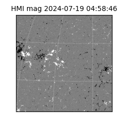 shmi - 2024-07-19T04:58:46.200000