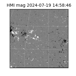 shmi - 2024-07-19T14:58:46