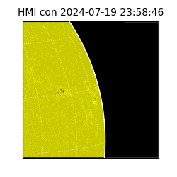 shmi - 2024-07-19T23:58:46