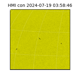 shmi - 2024-07-19T03:58:46.200000