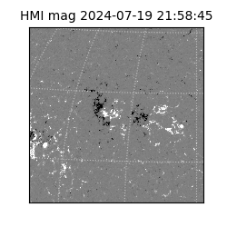 shmi - 2024-07-19T21:58:45.900000