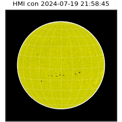 shmi - 2024-07-19T21:58:45.900000