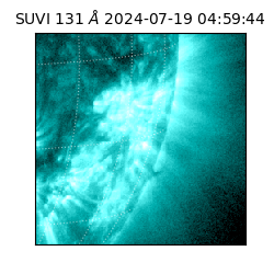 suvi - 2024-07-19T04:59:44.501000