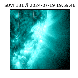 suvi - 2024-07-19T19:59:46.691000