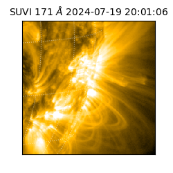 suvi - 2024-07-19T20:01:06.701000