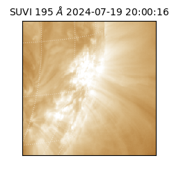 suvi - 2024-07-19T20:00:16.716000