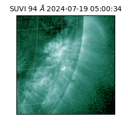 suvi - 2024-07-19T05:00:34.524000