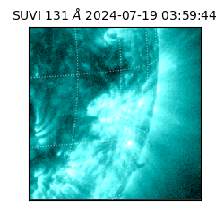 suvi - 2024-07-19T03:59:44.353000