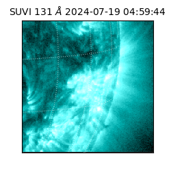 suvi - 2024-07-19T04:59:44.501000