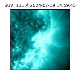 suvi - 2024-07-19T14:59:45.969000