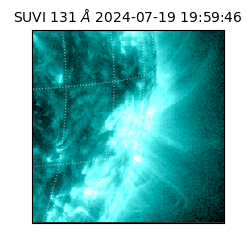 suvi - 2024-07-19T19:59:46.691000