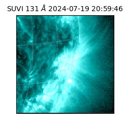 suvi - 2024-07-19T20:59:46.835000