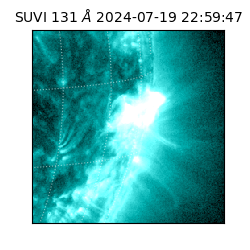 suvi - 2024-07-19T22:59:47.129000