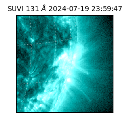 suvi - 2024-07-19T23:59:47.273000