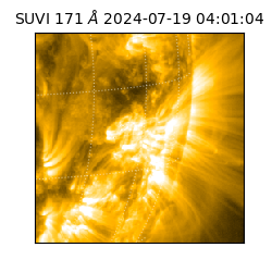 suvi - 2024-07-19T04:01:04.367000