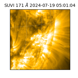 suvi - 2024-07-19T05:01:04.513000
