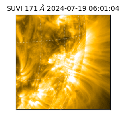 suvi - 2024-07-19T06:01:04.657000