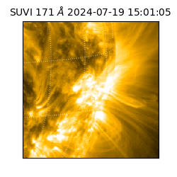 suvi - 2024-07-19T15:01:05.973000