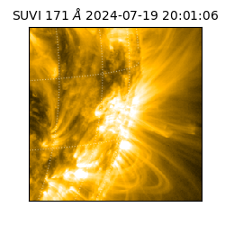 suvi - 2024-07-19T20:01:06.701000