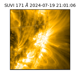 suvi - 2024-07-19T21:01:06.847000