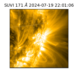 suvi - 2024-07-19T22:01:06.993000